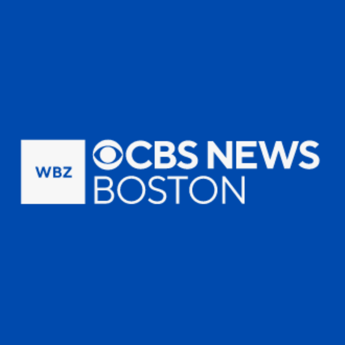 WBZ News  CBS News Boston (@wbztv) • Instagram photos and videos