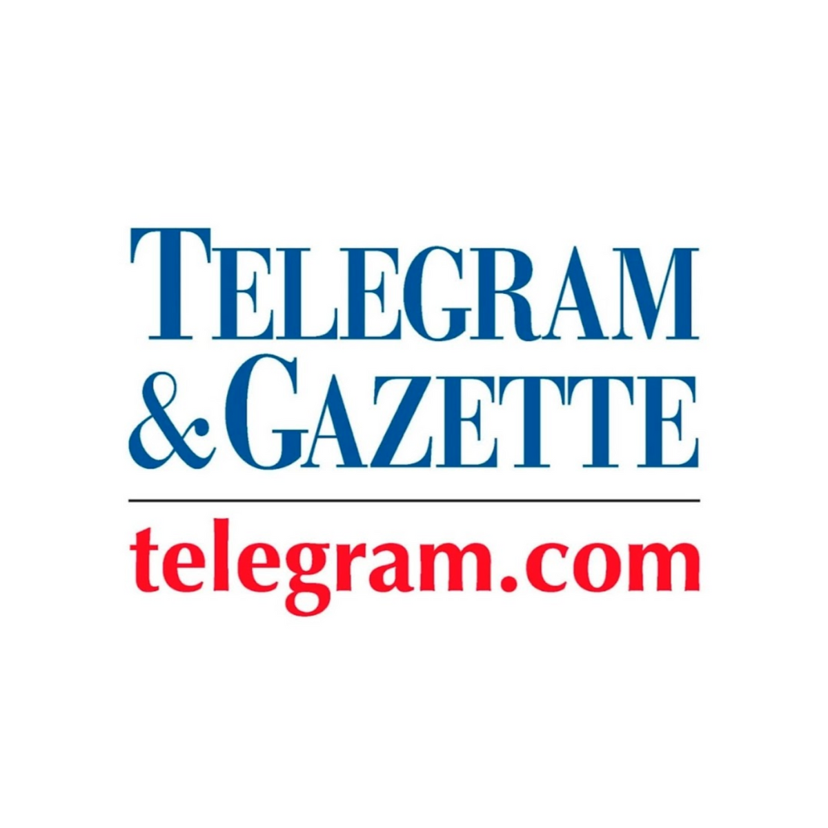 In the NEws Telegram Gazzette - BREWERS FOODS – BREWER'S FOODS